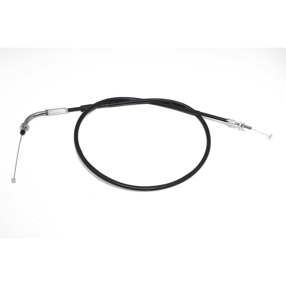 Paaschburg & Wunderlich GmbH 