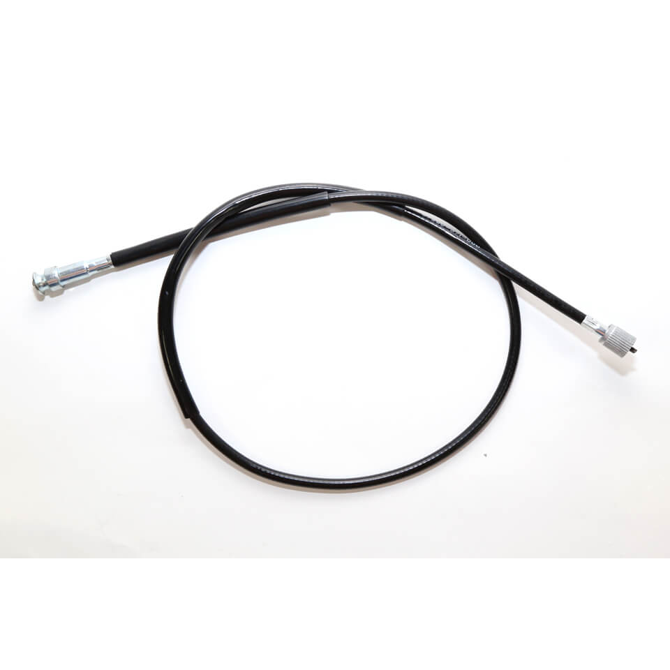 Speed shaft HONDA GL 1000 Gold-Wing 77-79