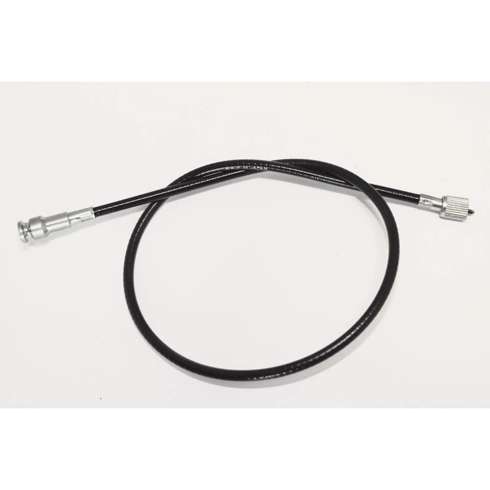 Drehzahlwelle HONDA, z.B. CB 250/400 T