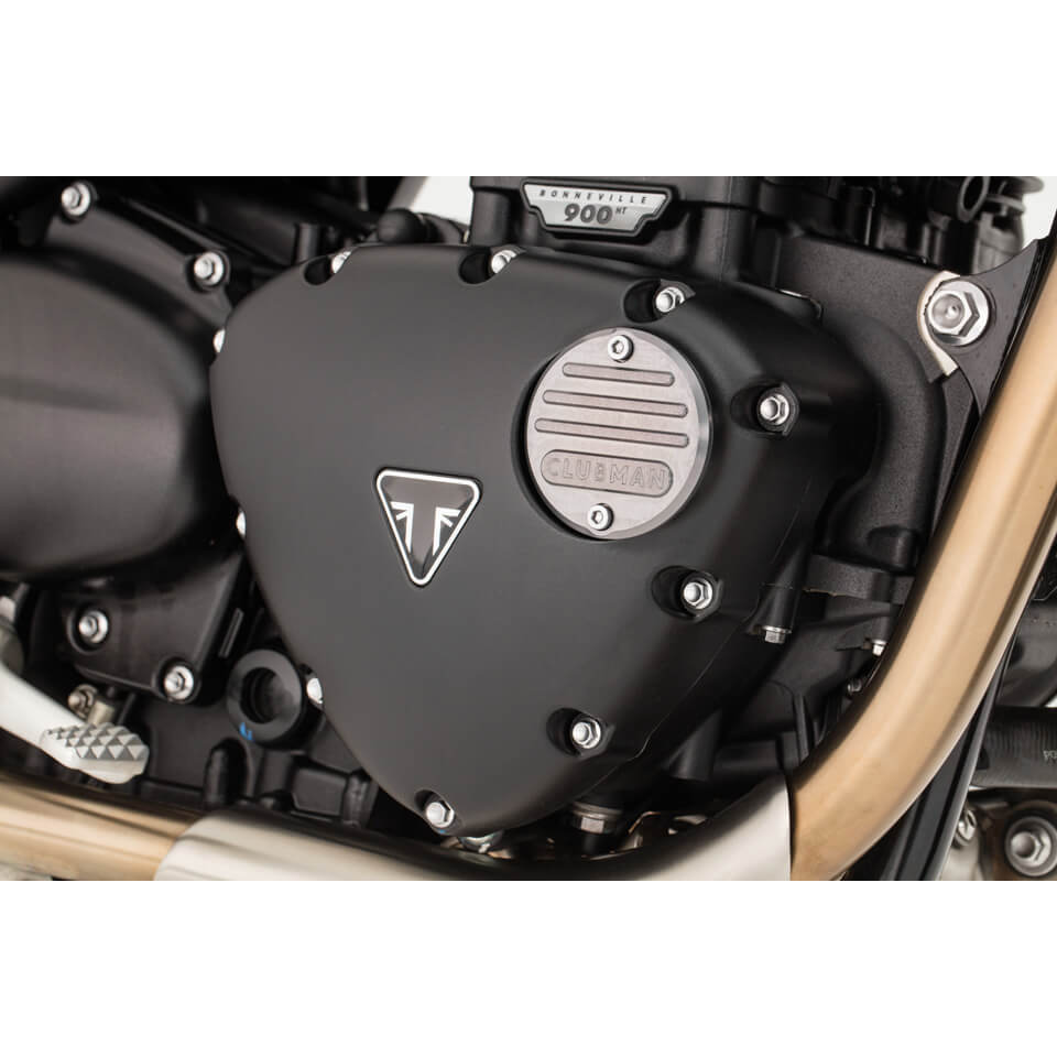 Hochlenkersatz XV 750/1100 (1 Gaszug + Kupplungszug + Stahlflexleitung mit ABE)