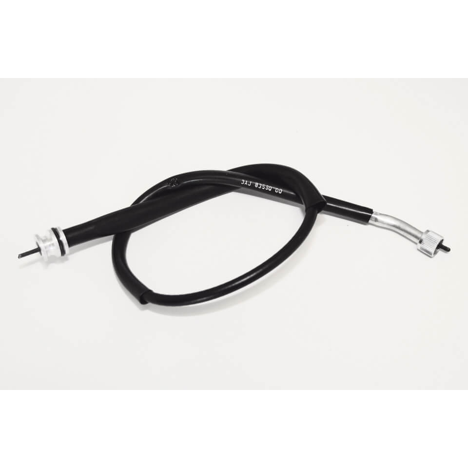 Speed shaft YAMAHA, e.g. XT 600 Z Ténéré