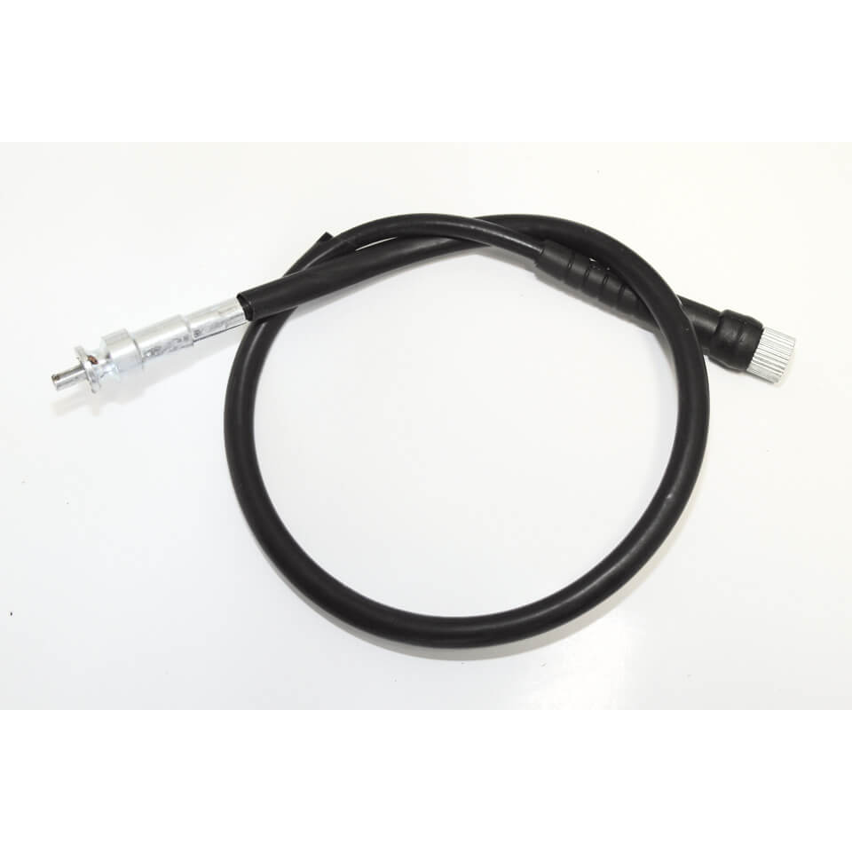 Speed shaft HONDA CX 500 C