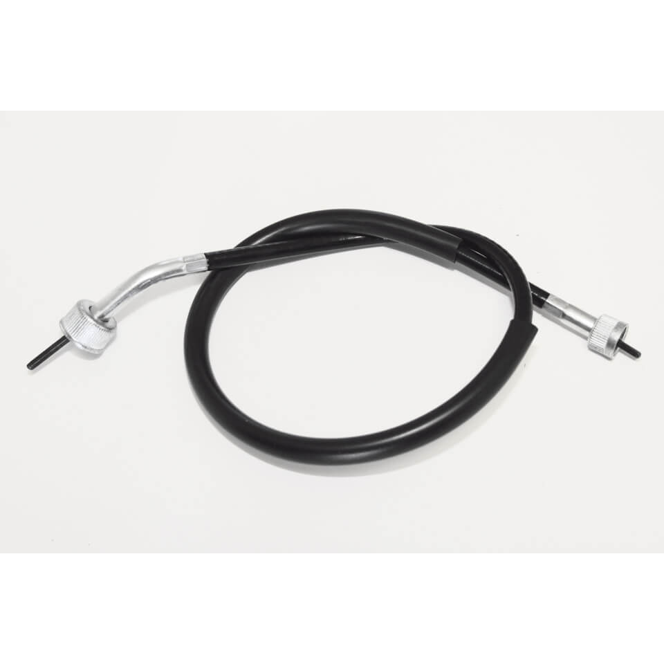 Speed shaft YAMAHA, e.g. XJ 550