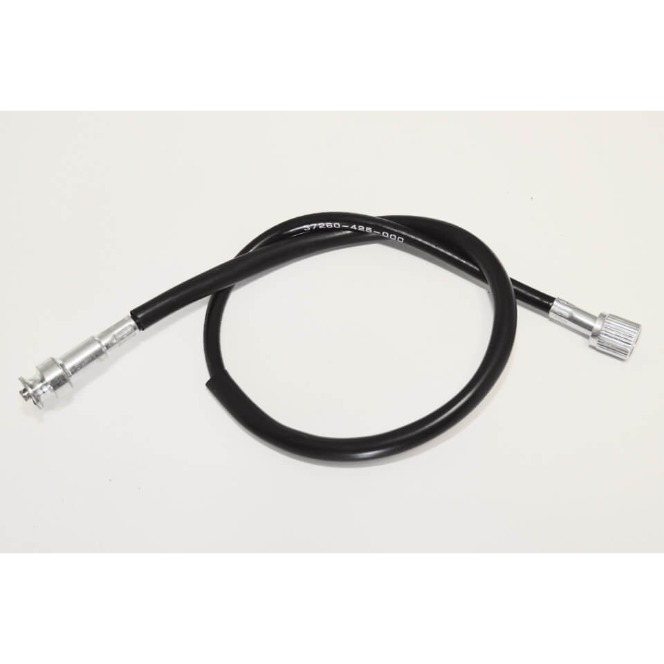 Speed shaft HONDA, e.g. CX 500, XL 500 S, CB 750 F