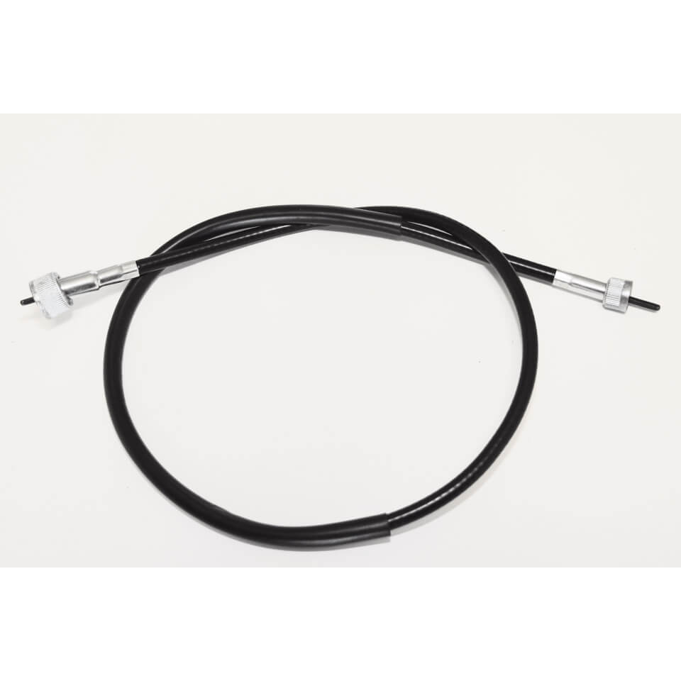 Arbre de vitesse YAMAHA p. ex. RD 250/350 LC