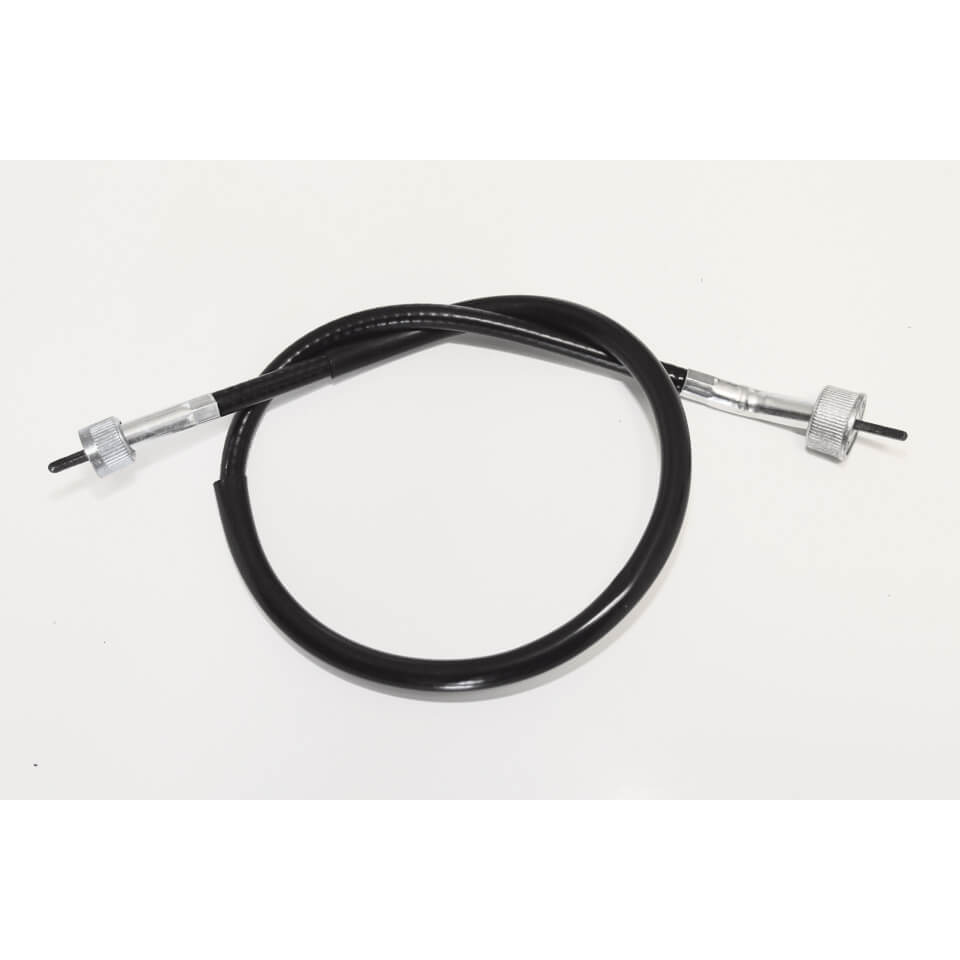 Speed shaft YAMAHA XJ 650/900