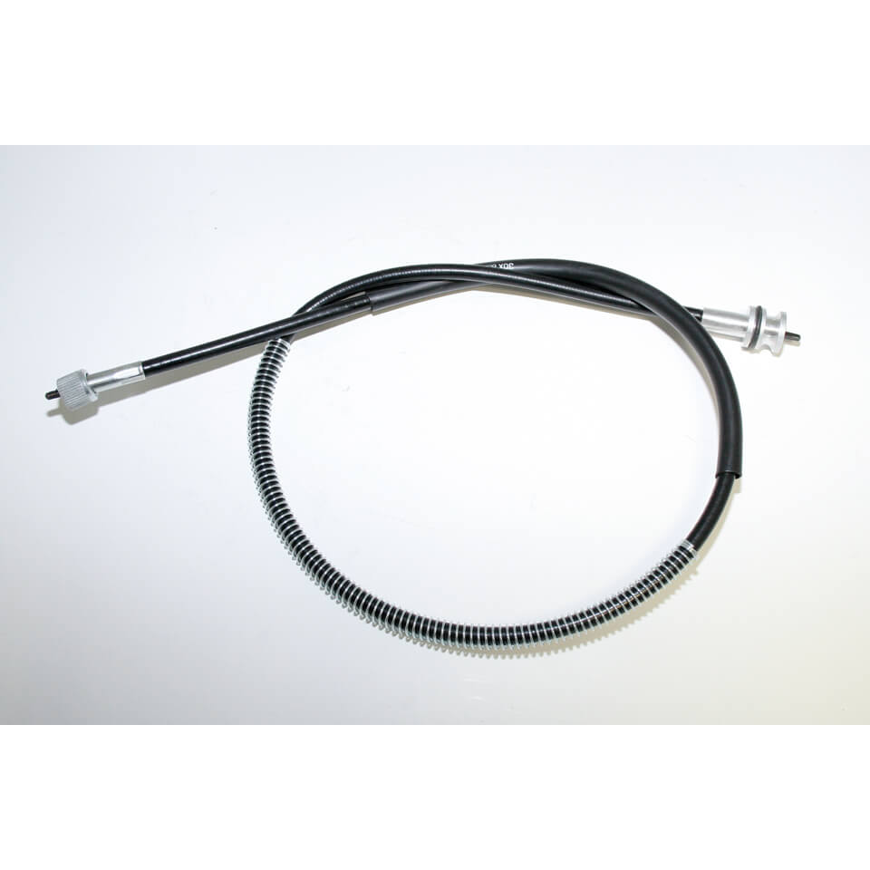 Speed shaft YAMAHA, e.g. XT 350