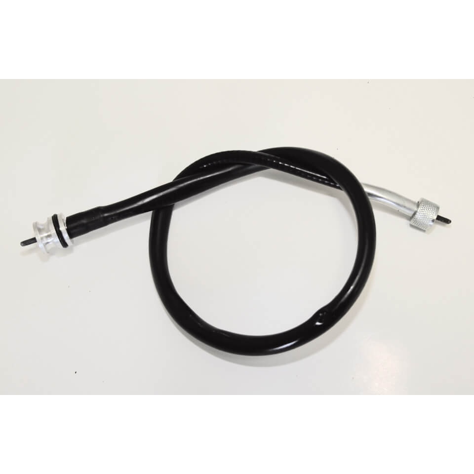 Speed shaft YAMAHA XT 600