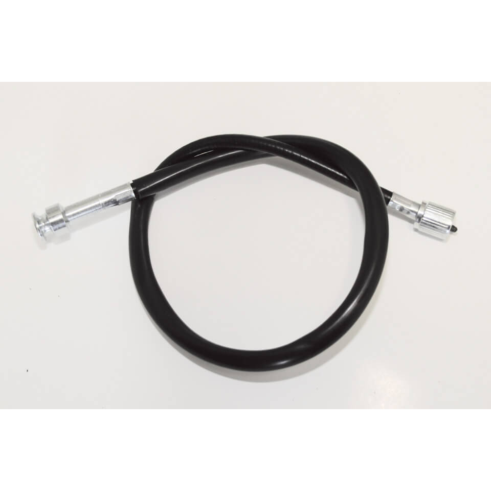 Speed shaft HONDA, e.g. CB 900 F/FII