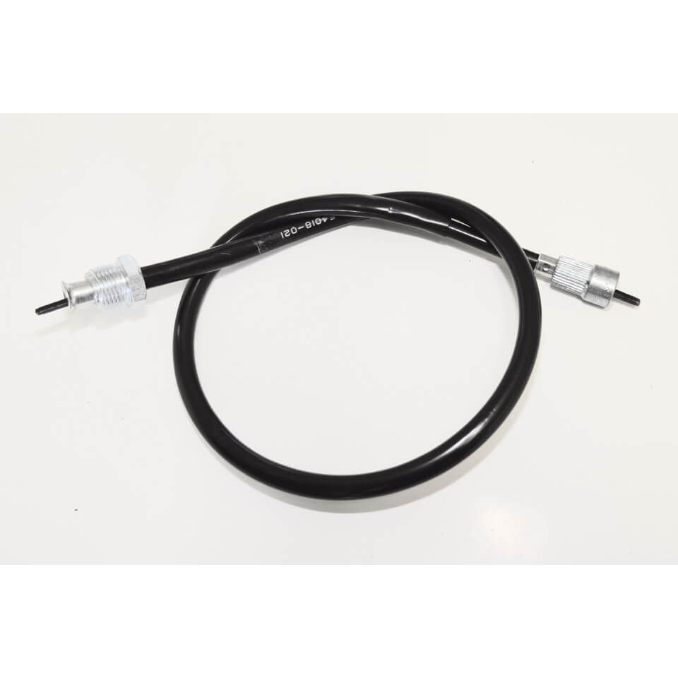 Arbre de vitesse KAWASAKI, p. ex. Z 750 B/LTD