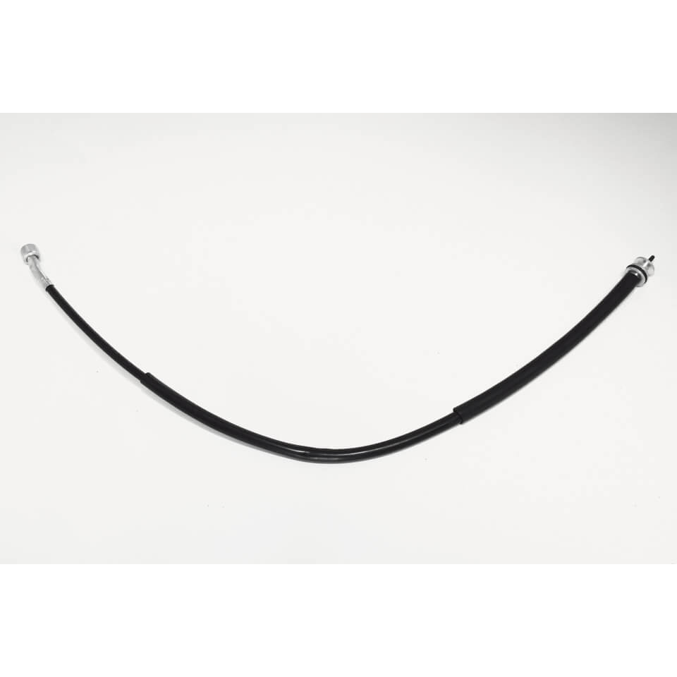 Speed shaft YAMAHA, e.g. XTZ 660 Ténéré