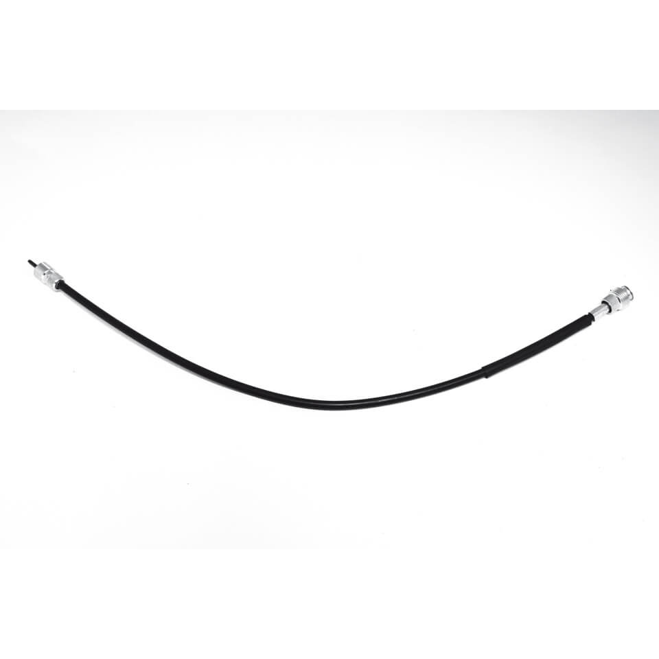 Speed shaft SUZUKI GS 500 E from year 80 up