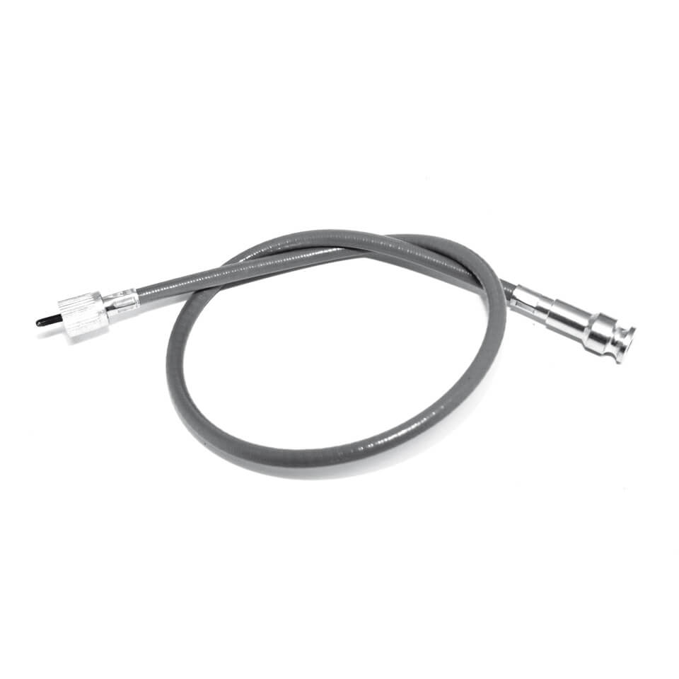 Speed shaft HONDA, e.g. CB 250/350/360