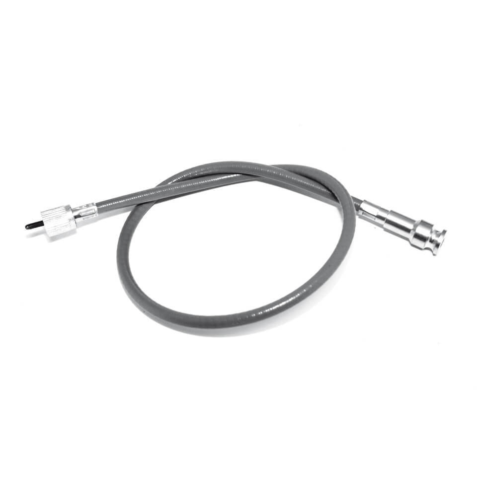 Motorrad Nielsen Arbre de vitesse HONDA, par exemple CB 250/350/360