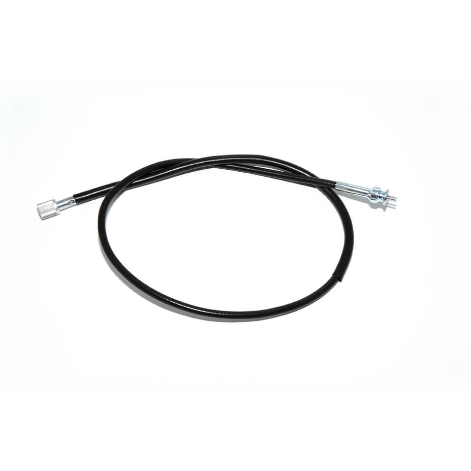 Speedometer shaft HONDA, e.g. CB 250/400 N