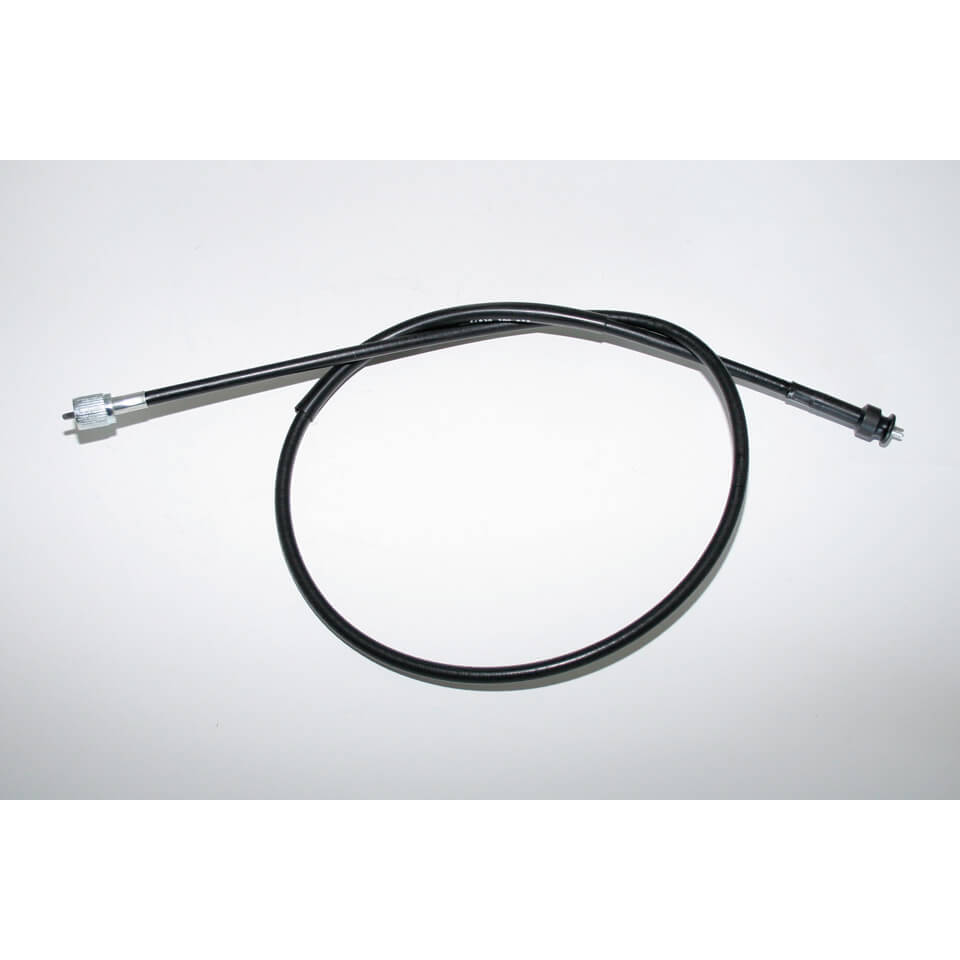 Speedometer shaft HONDA CB 750 Four K1/2