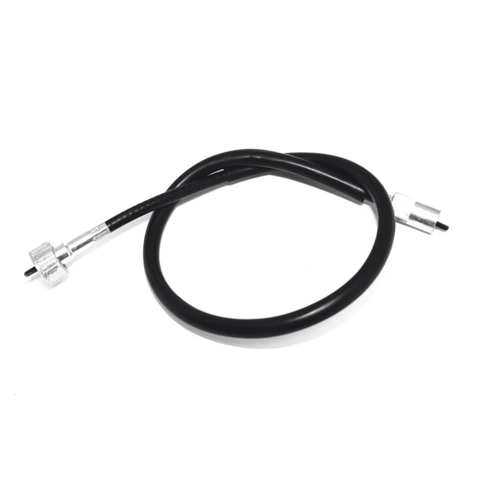 Speed shaft KAWASAKI KZ 400