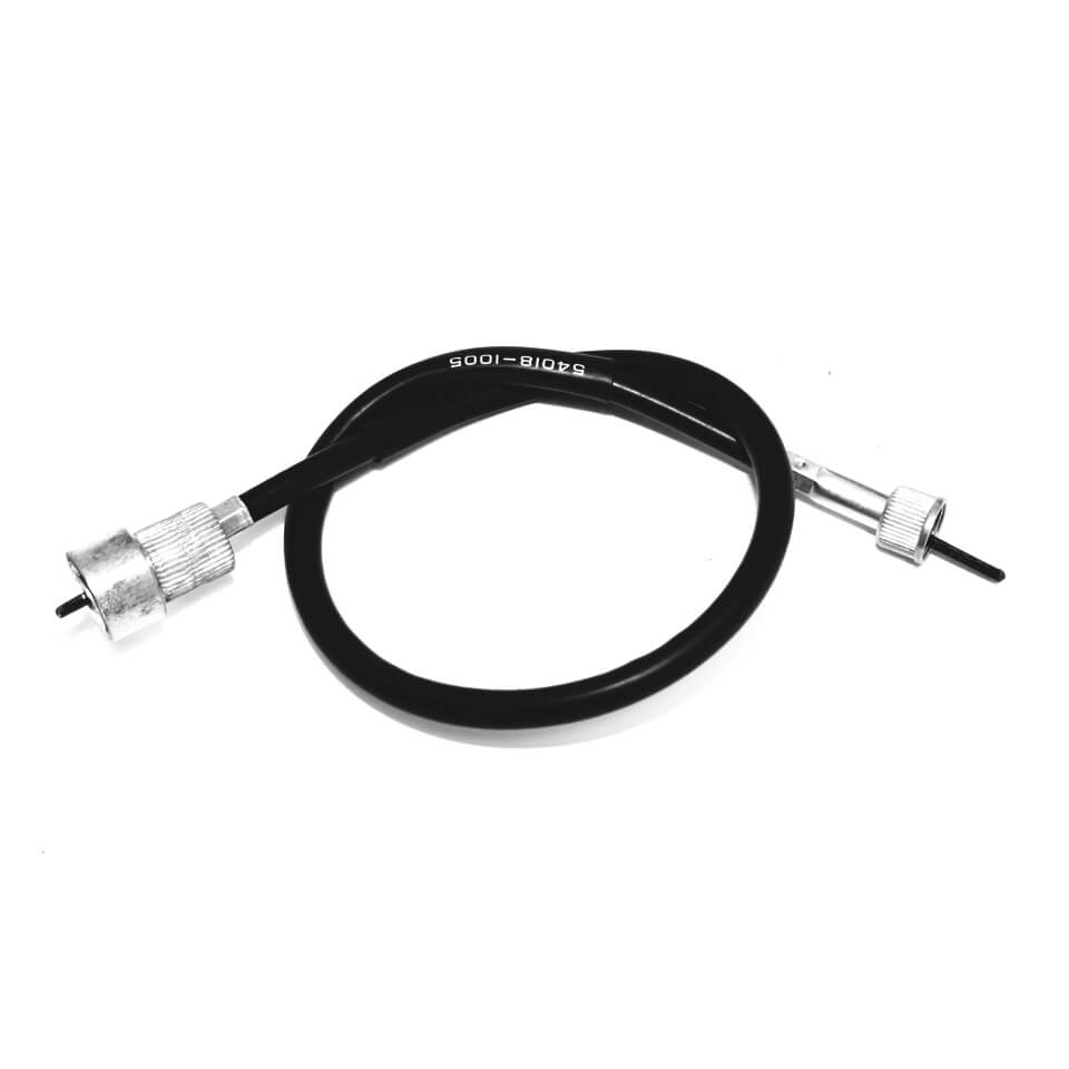 Speed shaft KAWASAKI, e.g. Z 1300