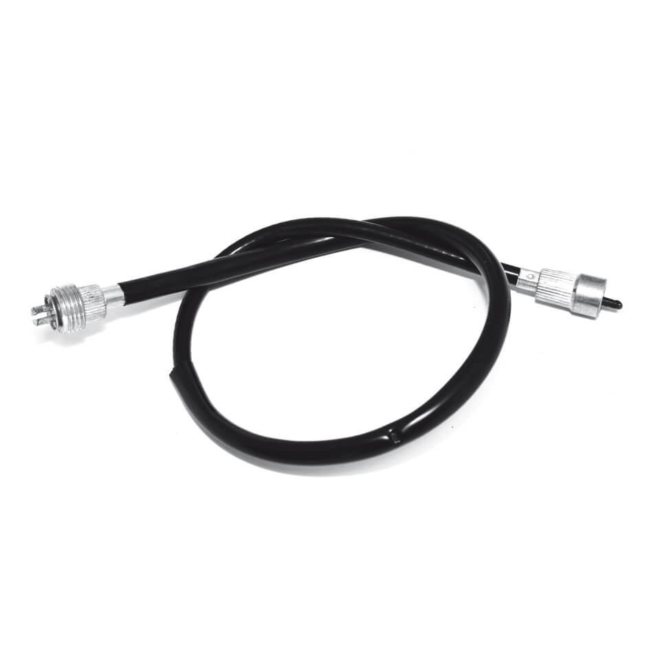 Speed shaft SUZUKI GS 850 G