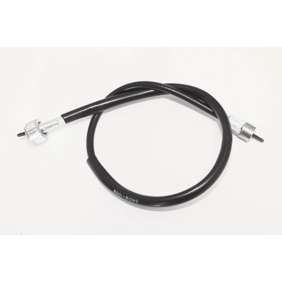 Drehzahlwelle KAWASAKI, z.B. Z 250/400/440/1000