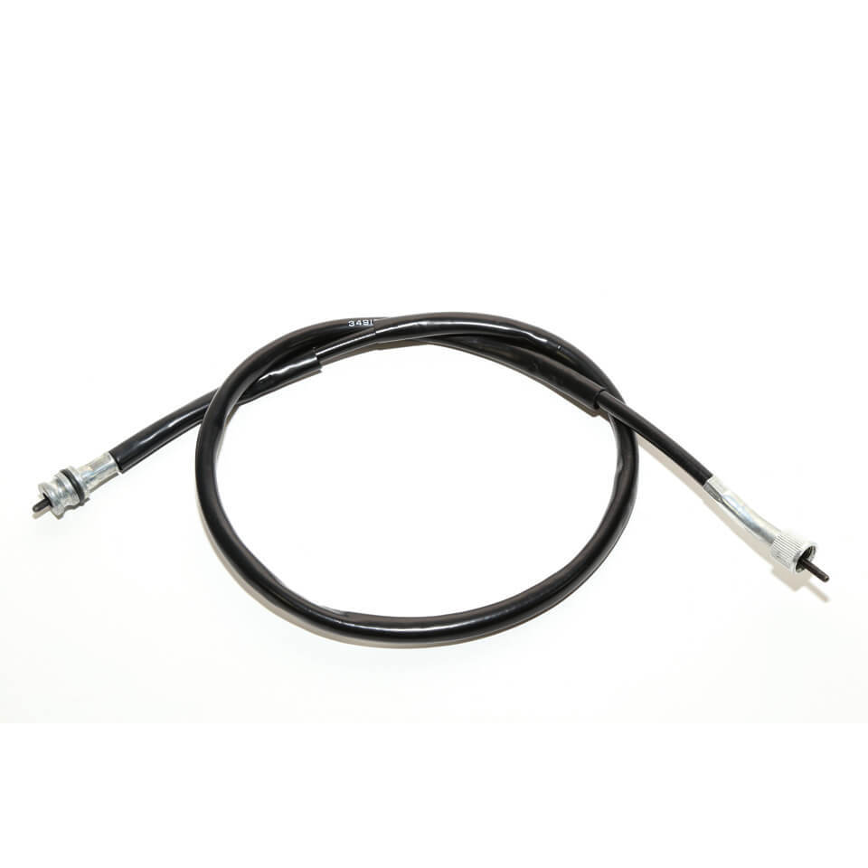 Tachowelle SUZUKI GSX 1100 R, (GU 74 C,D) 86-88