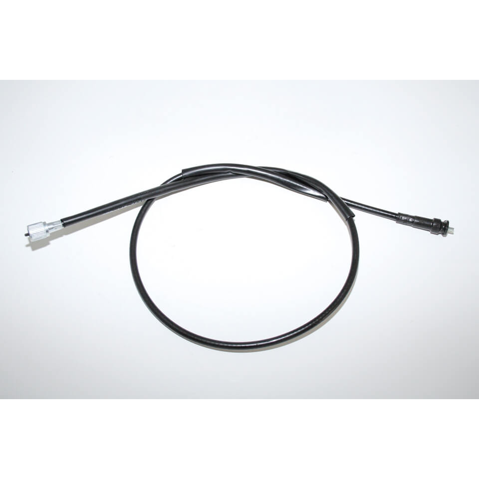 Speedometer shaft HONDA, e.g. CB 900 F/CX 500 C