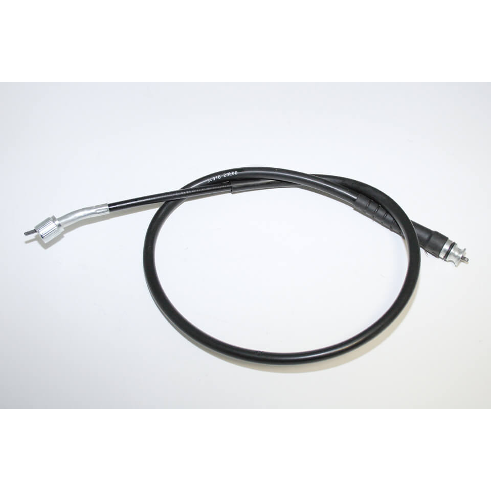 Speedometer shaft SUZUKI, GSX 750/1200/GSF 1200