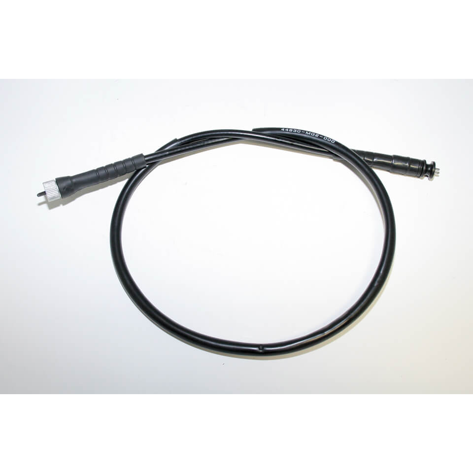 Speedometer shaft HONDA, e.g. XL 600 R