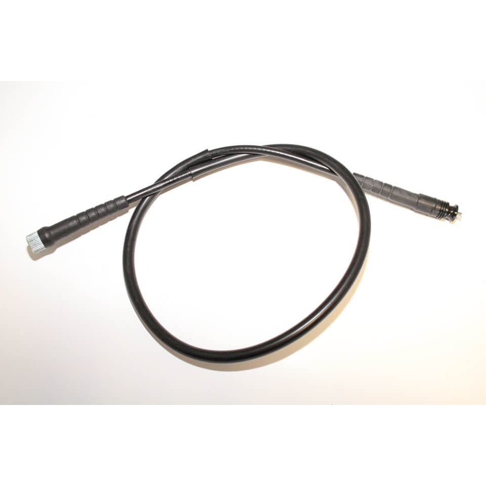 Speedometer shaft HONDA, e.g. CBX 550 F