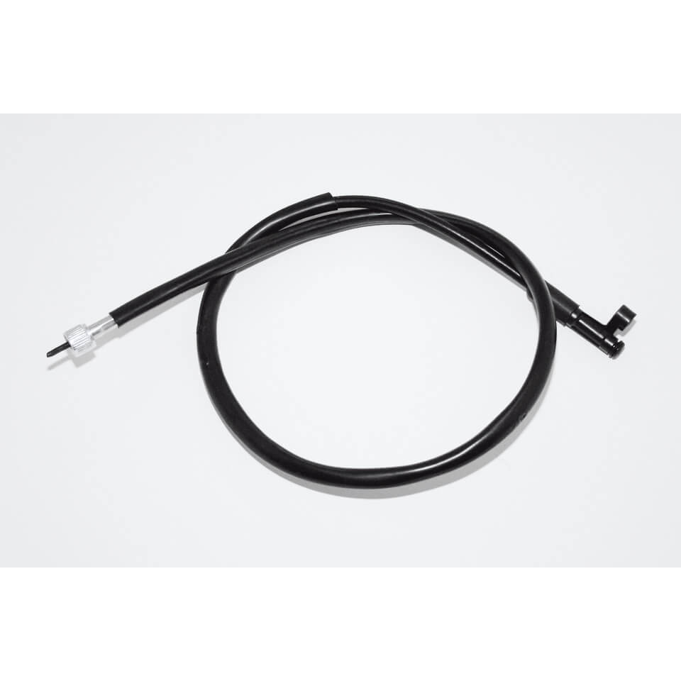 Speedometer shaft HONDA, e.g. CB 500 S/CBR 600 F/CBR 900 (SC28)