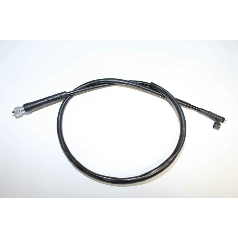 Speedometer shaft HONDA VT 600 C