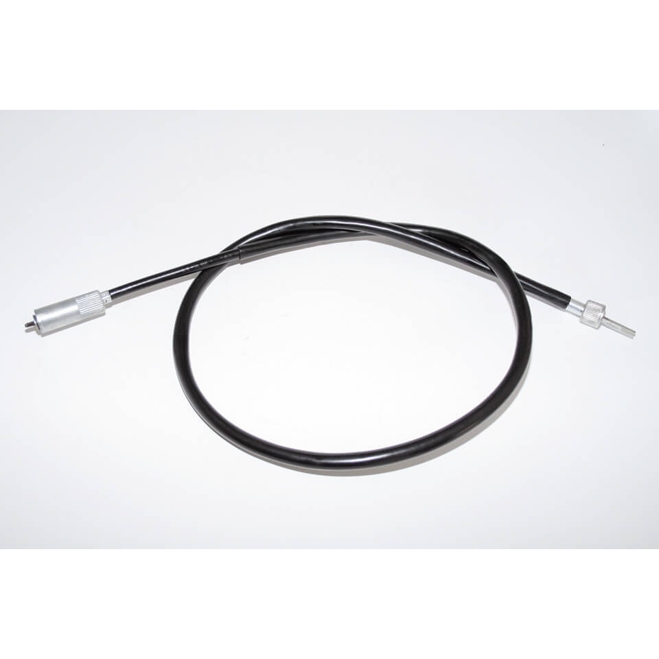 Tachowelle KAWASAKI GPZ 900