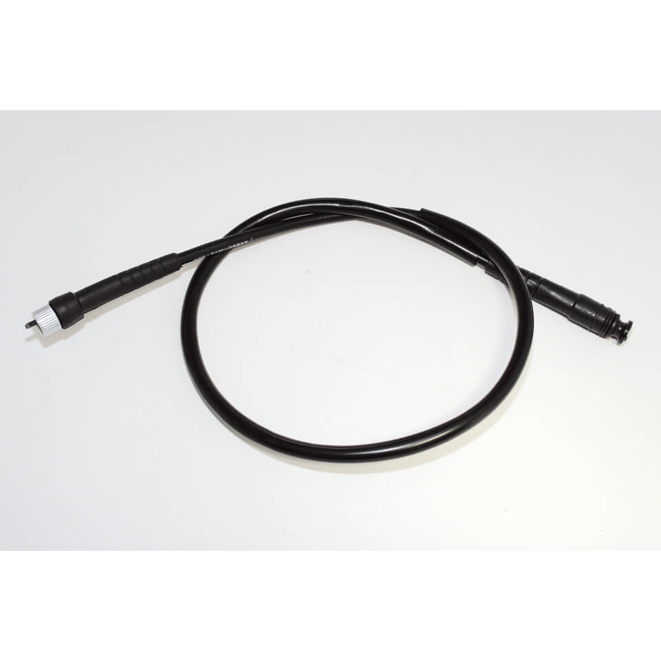 Speedometer shaft HONDA, e.g. CB 400 CB1/CB 600 Hornet/SLR 650