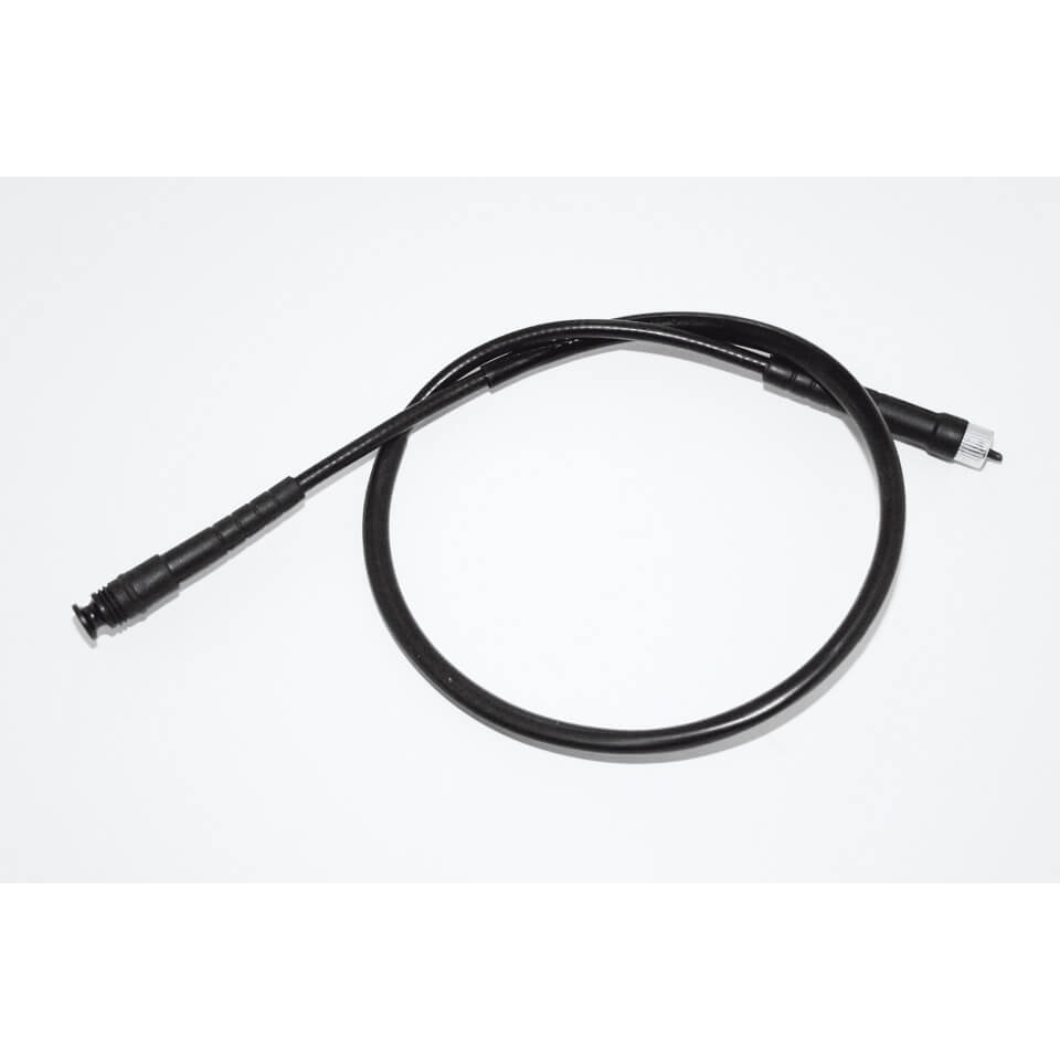 Speedometer shaft HONDA, e.g. XL 600 V/XRV 650 AT