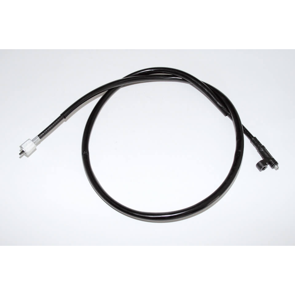 Speedometer shaft HONDA, e.g. VF 750 C/VF 1000 F/VF 1100 C