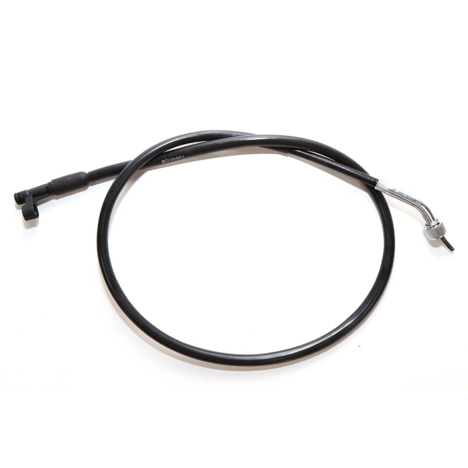 Arbre du compteur de vitesse TRIUMPH Thunderbird Sport, 97-04