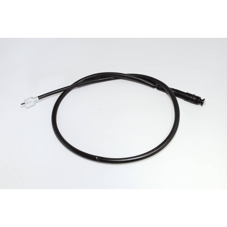 Speedometer shaft HONDA, e.g. CBR 1000 F/CBR 1100 XX