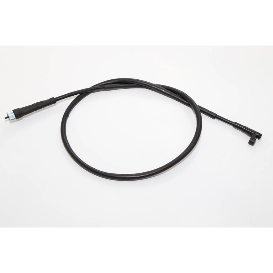 Speedometer shaft HONDA, e.g. VT 500 C/750 C