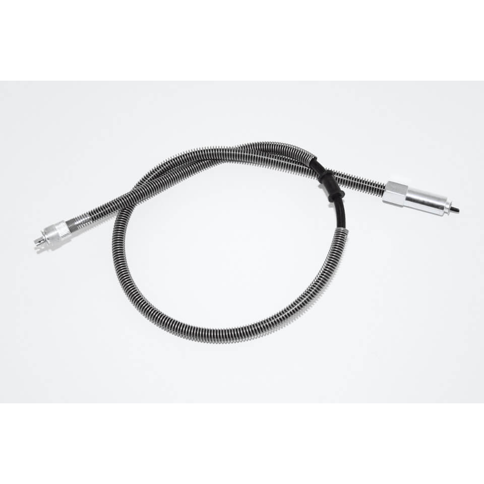 Speedometer shaft SUZUKI, VS 1400