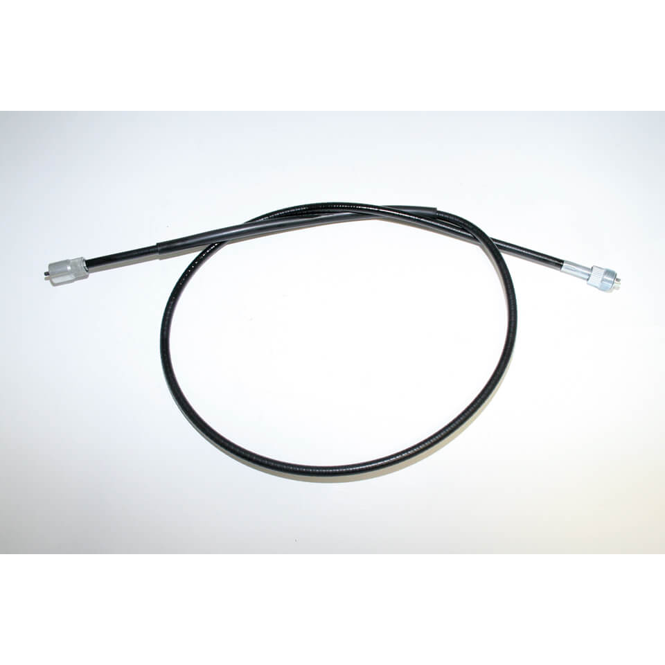 Speedometer shaft SUZUKI, GS 550/750/850/1000