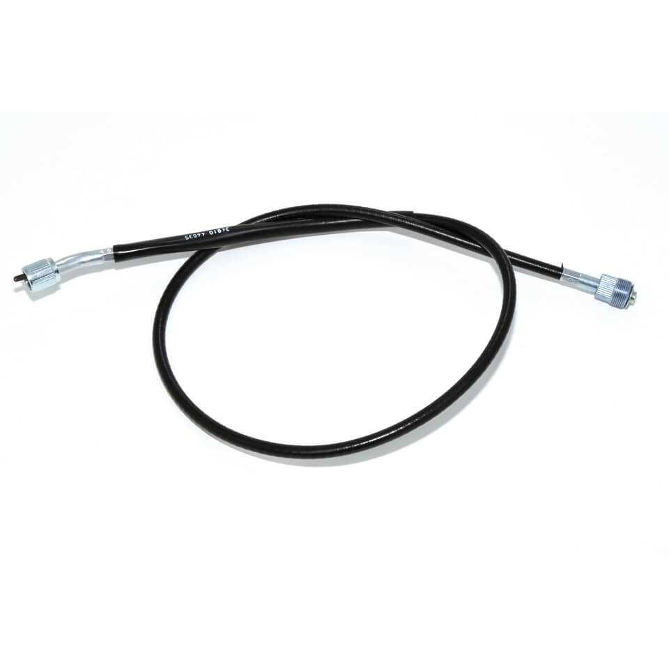 Arbre de compteur de vitesse SUZUKI, GS 400/E, GSX 400E,L,S