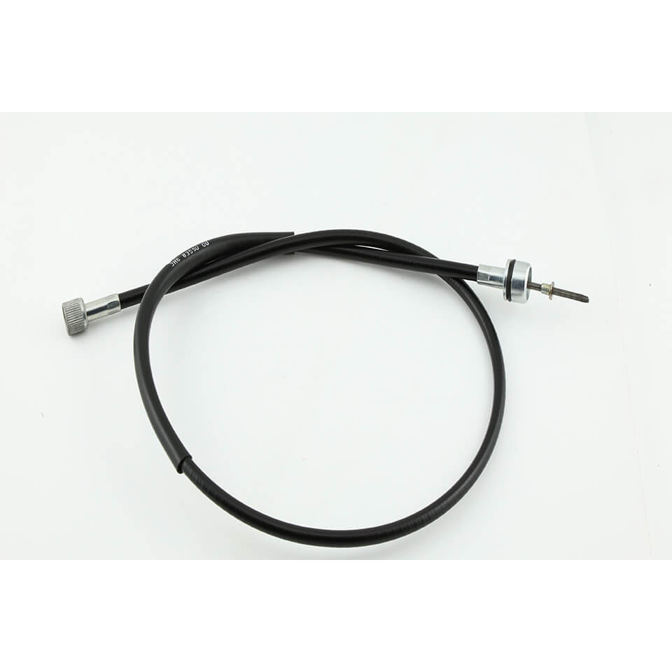 Speedometer shaft YAMAHA XT 500