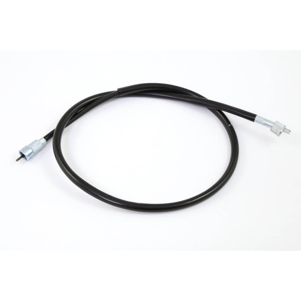 Speedometer shaft KAWASAKI, GPZ 1000 RX/GTR 1000