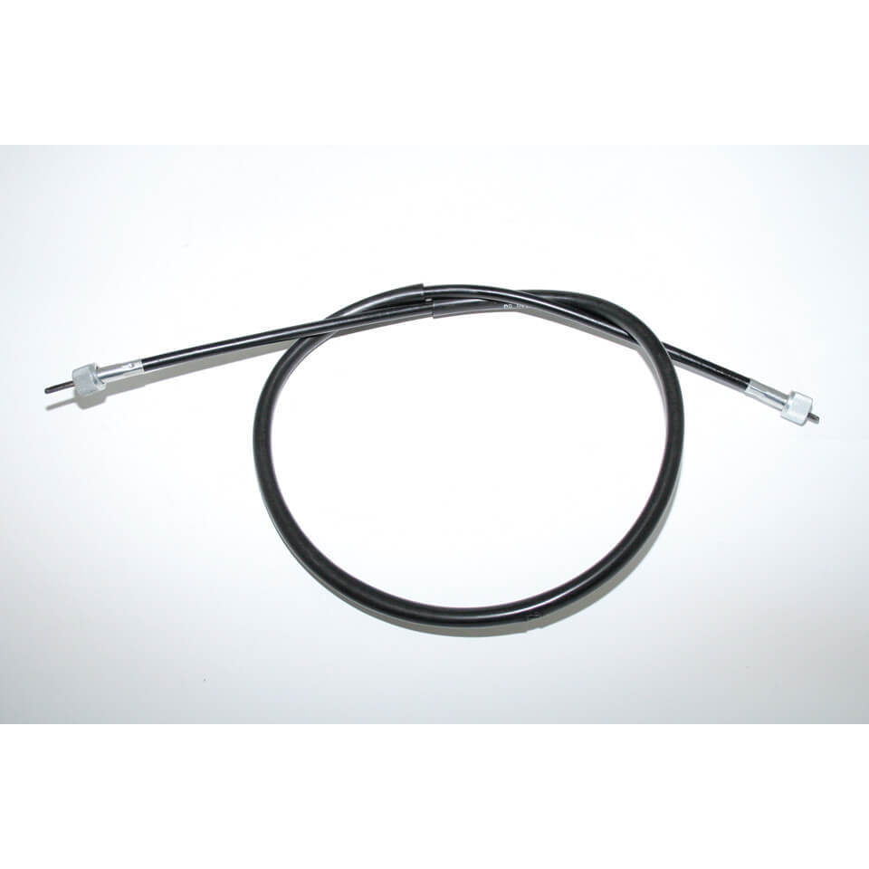 スピードメーターシャフトヤマハ、XTZ 660テネレ