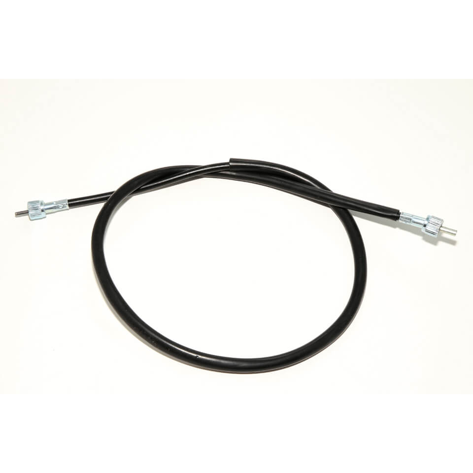 Speedometer shaft KAWASAKI, KLR 250, ZX 10
