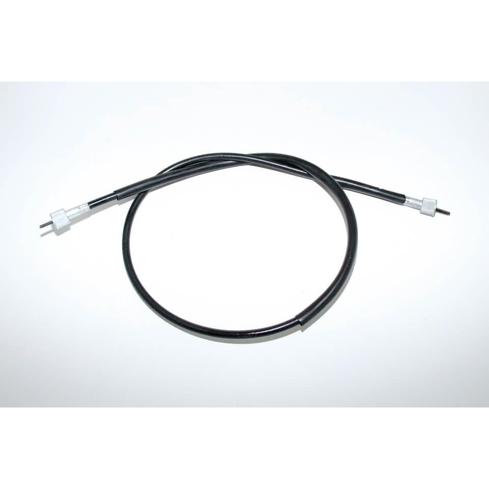 Speedometer shaft YAMAHA, XJ 550,XJ 600 Div., etc.