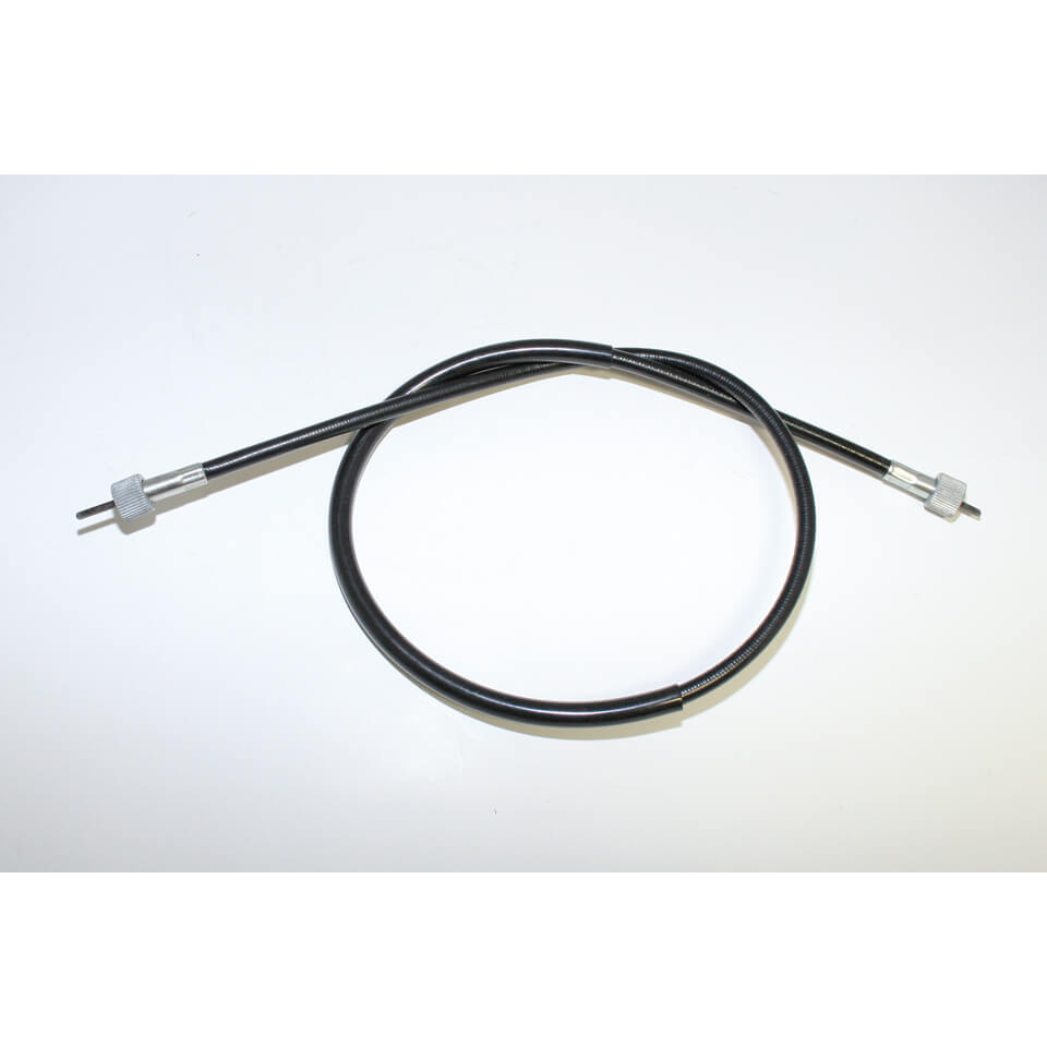 Speedometer shaft YAMAHA, RD 250/350, XS 250/360/400, APRILIA 125 RS