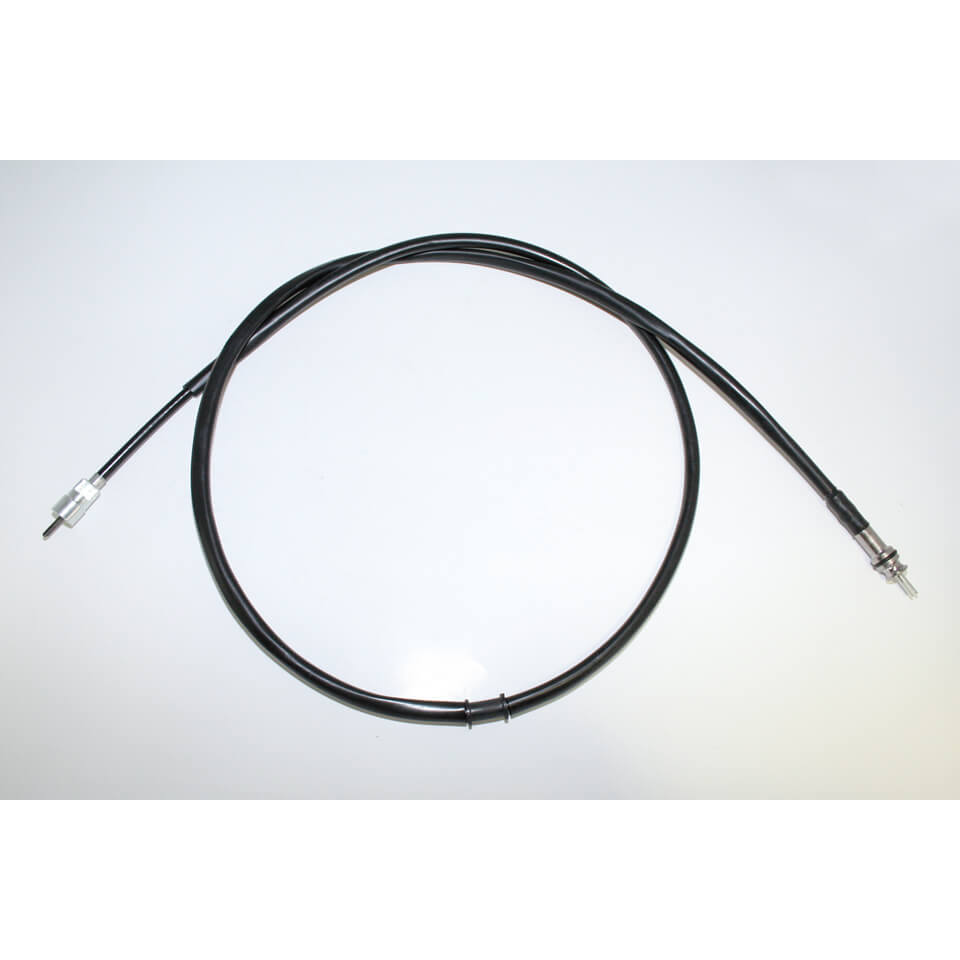 Speedometer shaft KAWASAKI, VN 800 A/B