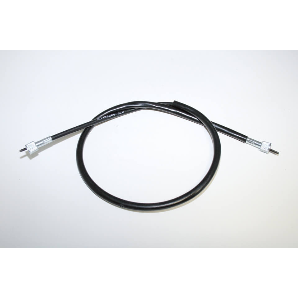 Speedometer shaft YAMAHA YZF 750 R/SP