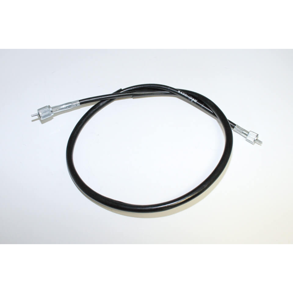 Speedometer shaft KAWASAKI, ZXR 750, ZX 9 R, ZZR 1100